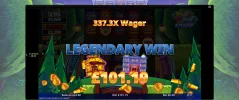 Screenshot_7.webp