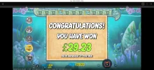 10P FISHING CLOSE.webp
