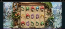10p 100x.webp