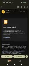 Screenshot_20260316-004843.webp