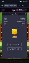 Screenshot_2026-03-17-13-16-53-63_40deb401b9ffe8e1df2f1cc5ba480b12.webp