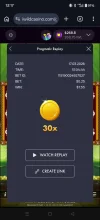 Screenshot_2026-03-17-13-17-01-11_40deb401b9ffe8e1df2f1cc5ba480b12.webp