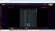 Screenshot (568).webp