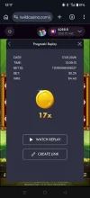 Screenshot_2026-03-17-13-17-09-34_40deb401b9ffe8e1df2f1cc5ba480b12.webp