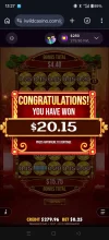 Screenshot_2026-03-17-13-27-10-23_40deb401b9ffe8e1df2f1cc5ba480b12.webp