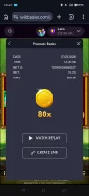 Screenshot_2026-03-17-13-27-21-55_40deb401b9ffe8e1df2f1cc5ba480b12.webp