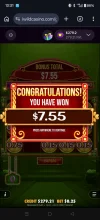 Screenshot_2026-03-17-13-31-12-41_40deb401b9ffe8e1df2f1cc5ba480b12.webp