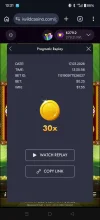 Screenshot_2026-03-17-13-31-36-33_40deb401b9ffe8e1df2f1cc5ba480b12.webp
