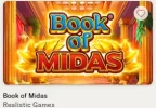 second book.webp