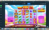Jelly1-12X.webp