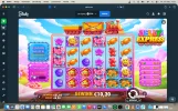 Jelly2-51X.webp