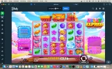 Jelly3-10X.webp