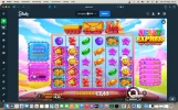 Jelly5-13X.webp