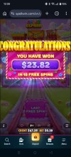 Screenshot_2026-03-31-12-30-28-58_40deb401b9ffe8e1df2f1cc5ba480b12.webp