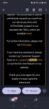 Screenshot_2026-04-04-19-34-01-50_e307a3f9df9f380ebaf106e1dc980bb6.webp