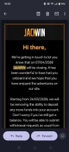 Screenshot_2026-04-04-19-33-54-01_e307a3f9df9f380ebaf106e1dc980bb6.webp
