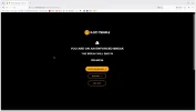 Screen Shot 04-10-26 at 11.38 PM.webp