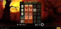 122x Wanted Dead or a Wild.webp