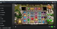 BonanzaatMidnitepaid20xon050526.webp