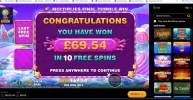 SweetBonanza1000atSlotsTemplepaid138xon060526.webp