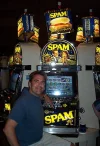 me_spam.webp