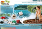 Trop.webp