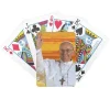 pope poker.webp