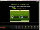 gc3.webp