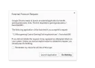 gc4.webp