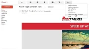 Gmail.webp
