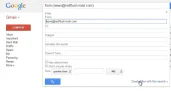 Gmail2.webp