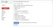 Gmail3.webp