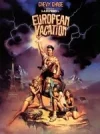 europejskiewakacje.webp