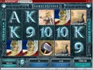1502Win32Red.webp