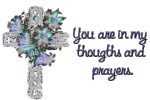 sympathy_025.gif