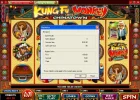 Monkey168.webp