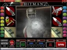hitmanyr.webp