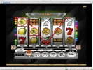 5ofkindretro.webp