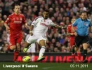 Swansea.webp Swansea.webp