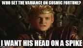 betsafe-joffrey-head-spike.webp
