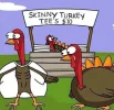 turkeytee.webp