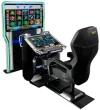 novomatic-novostar-vip.webp