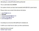 crspam.webp
