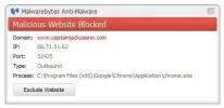 ScreenHunter_102 Dec. 11 02.18.webp