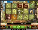 tweakedjack3_new.webp