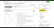 77jackpot-cyberdata-smaller.webp