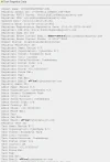 novoboomlottery.webp