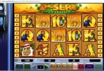 desert-treasure-upslots.webp