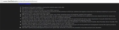 1bet2bet-terms.webp