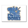stick_a_fork_in_me_im_done_postcards_package_o.webp